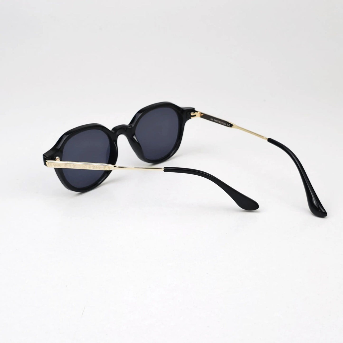 AZASI BLACK