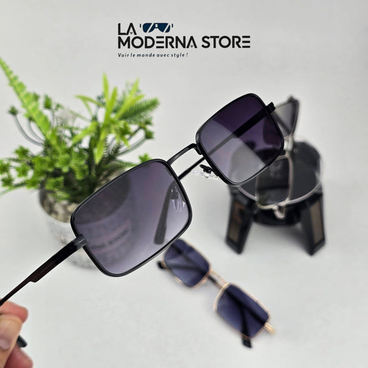 OPTYL BLACk DEGRADED