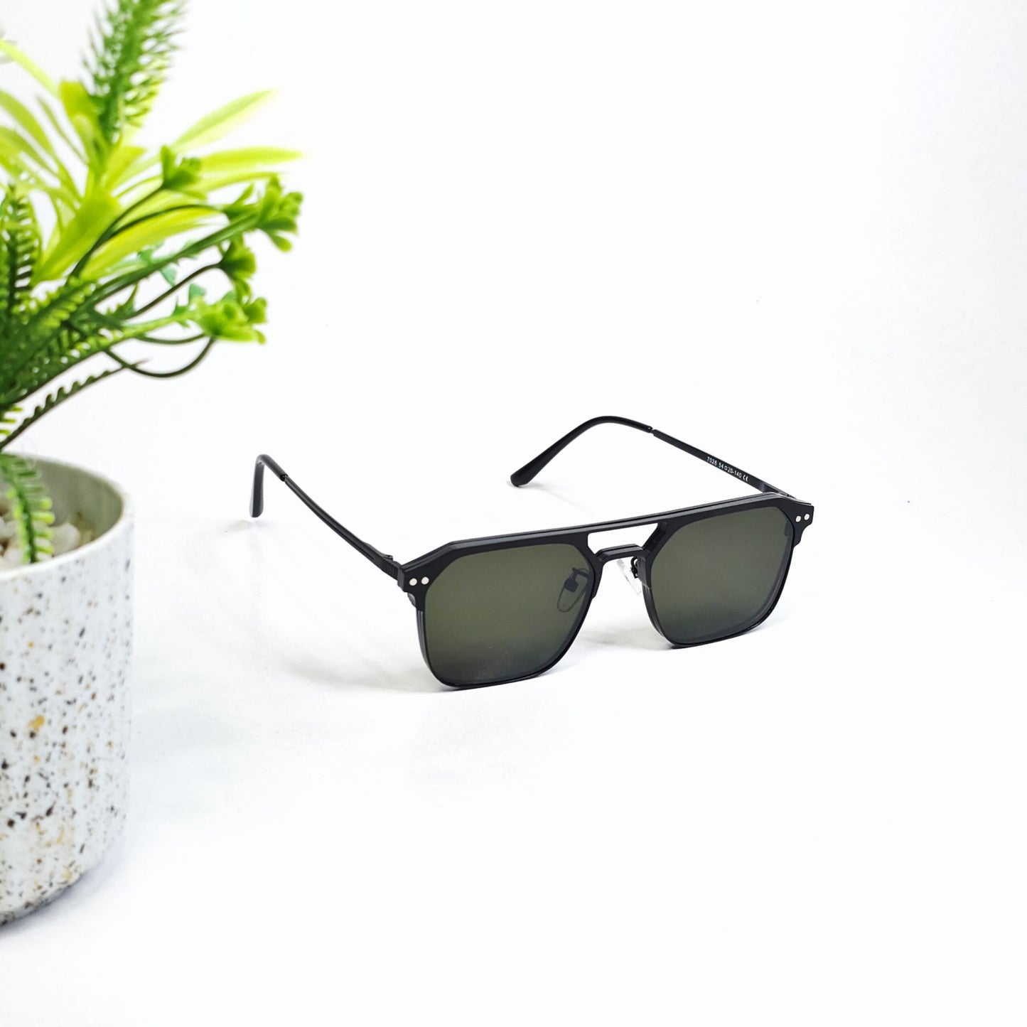 LIXUS DAY AND NIGHT VISION 3EN1