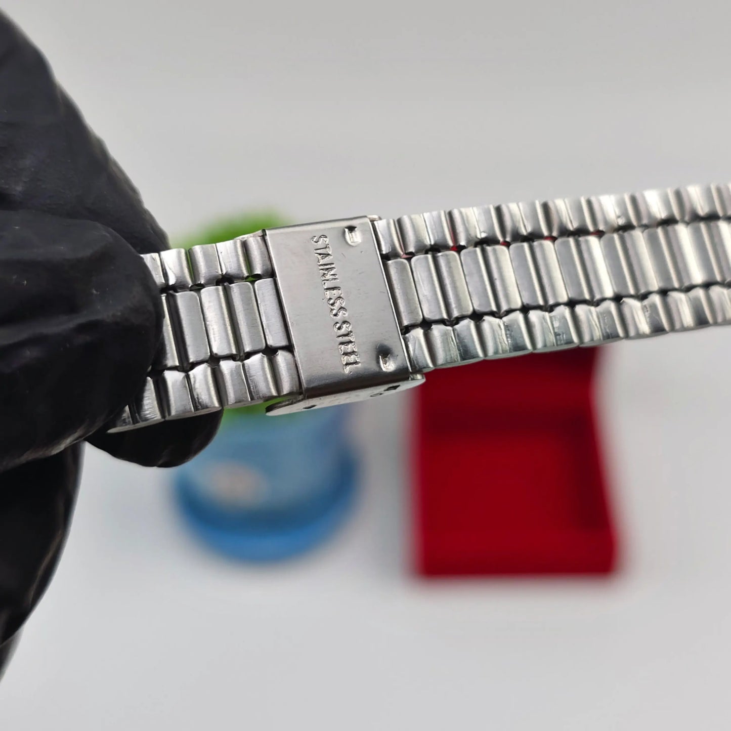 CASIO CLASSIC WHITE BORD