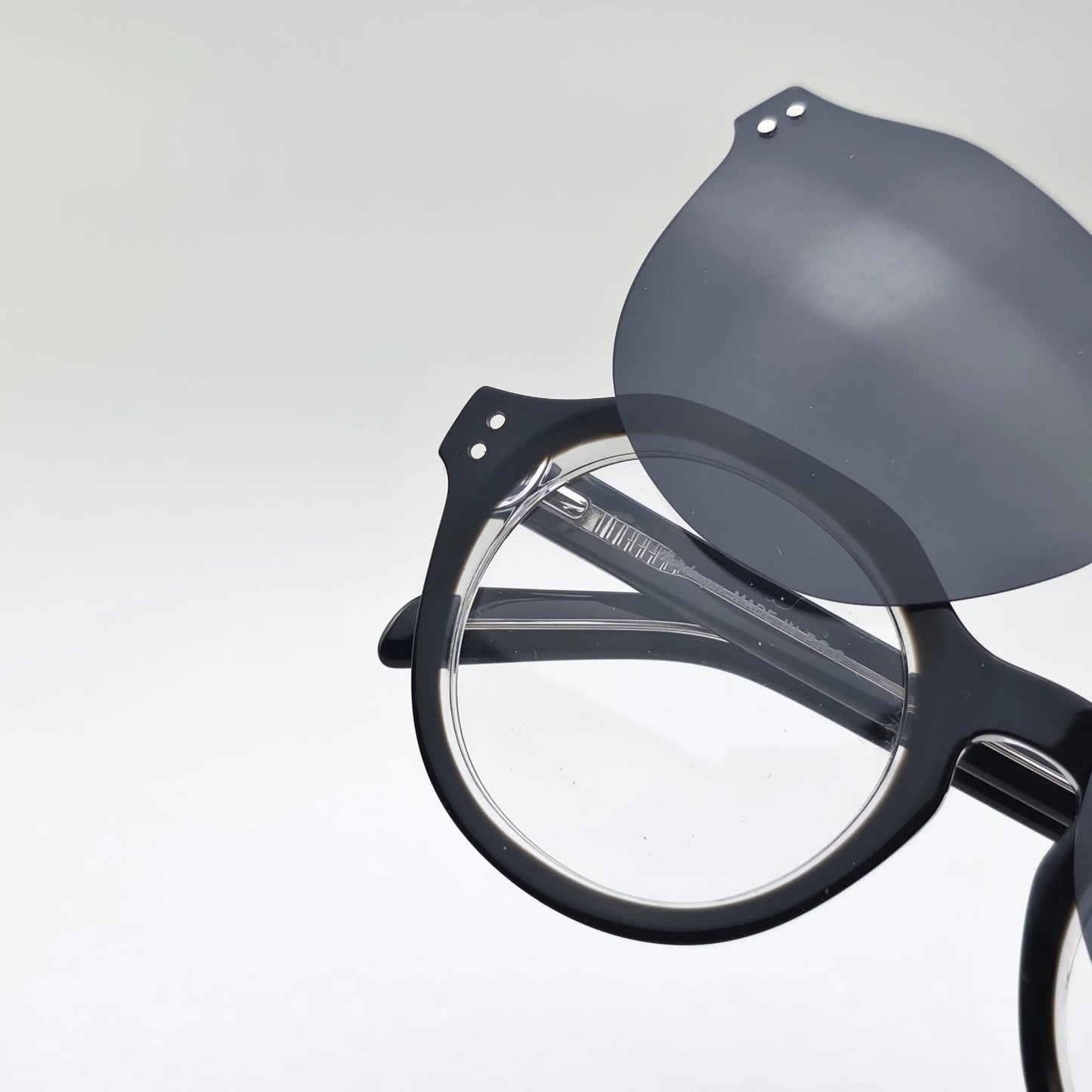 POLICE CIRKO CLIPS 2EN1