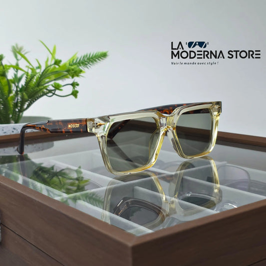 SELVA HAVANA