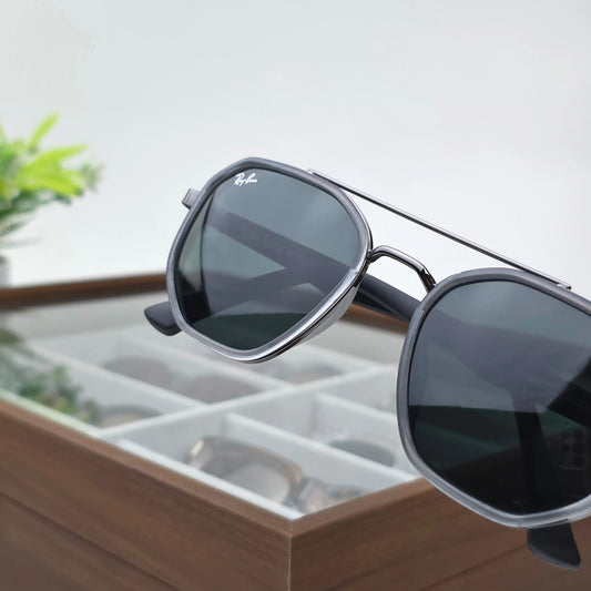 SOLYRO GREY