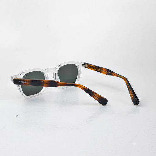 VEGAS TIGRED CRYSTAL