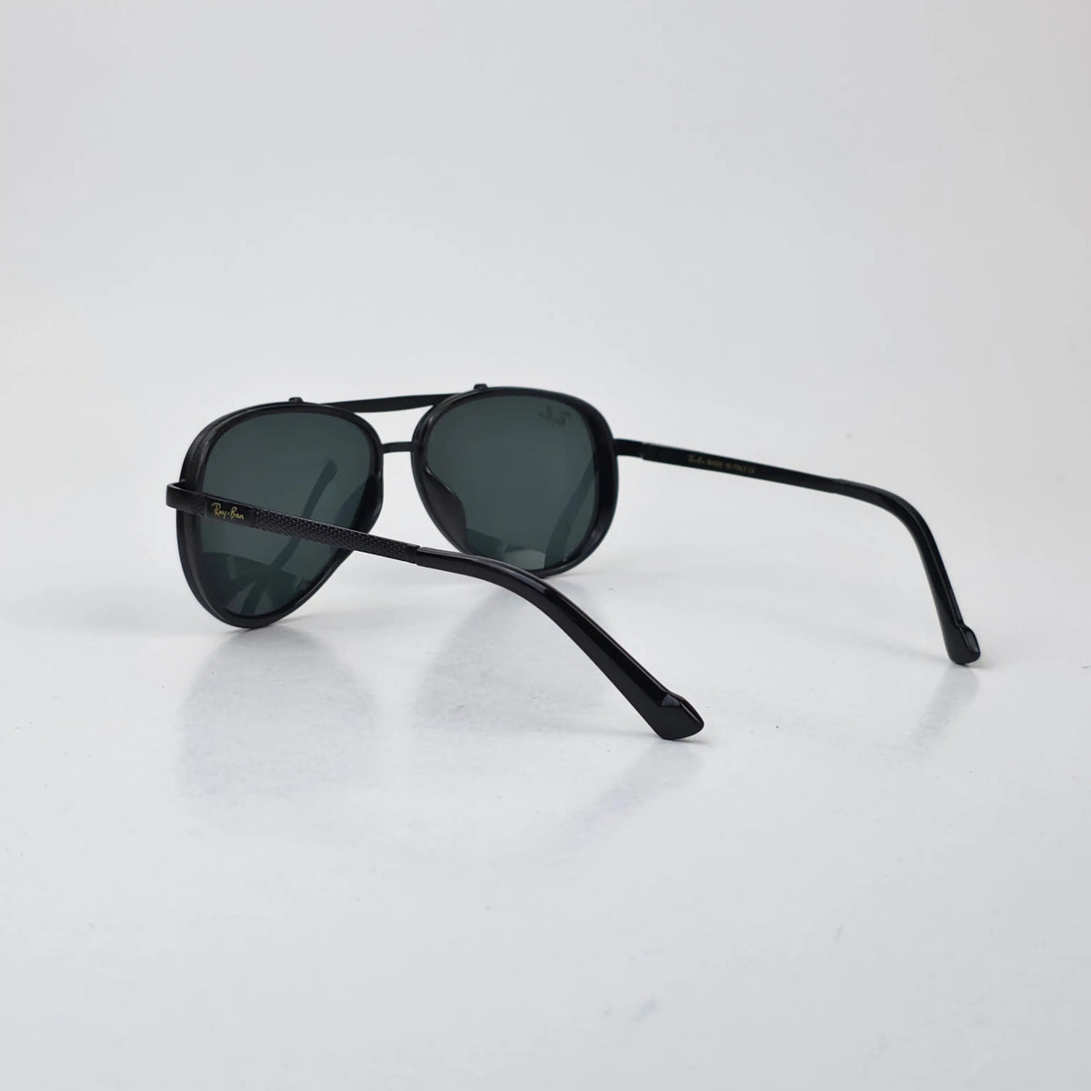 LUNIX BLACK