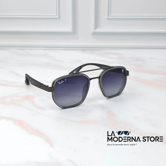 VEXY PURPLE GRADIENT