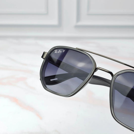 VEXY PURPLE GRADIENT