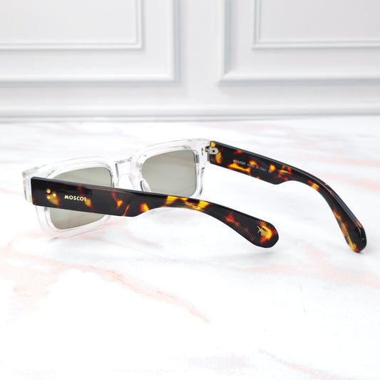 RAVINA HAVANA CRYSTAL
