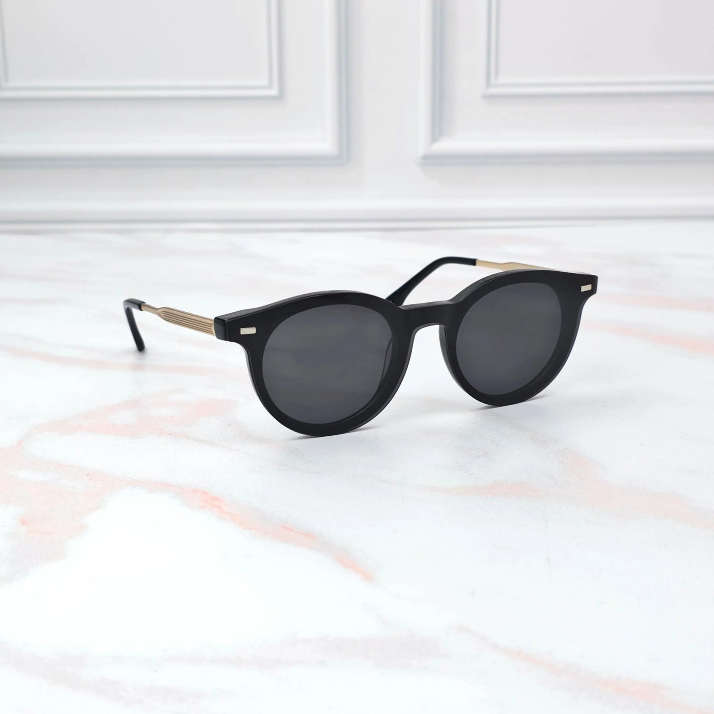 SYNTRA BLACK