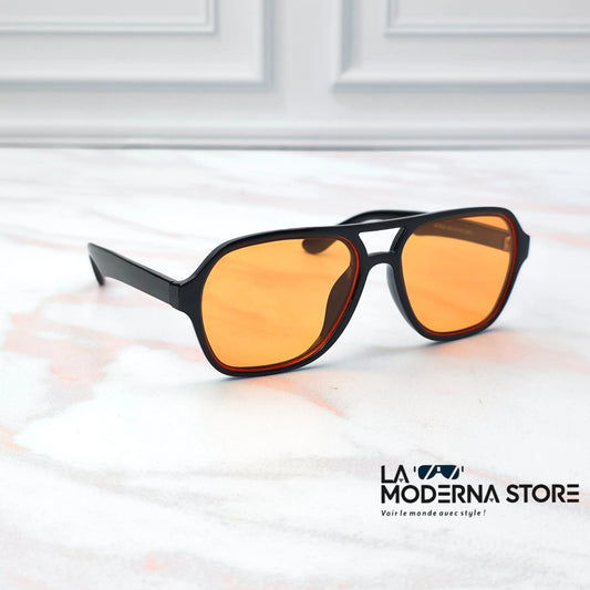OXARIS ORANGE