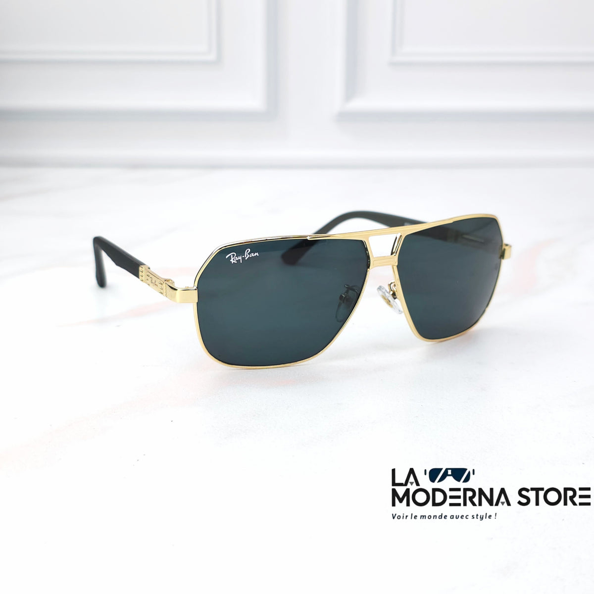 RB NOVIK GOLD