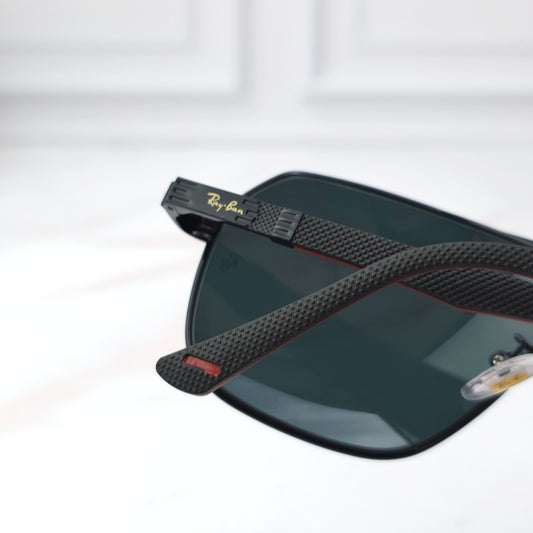 RB NOVIK BLACK