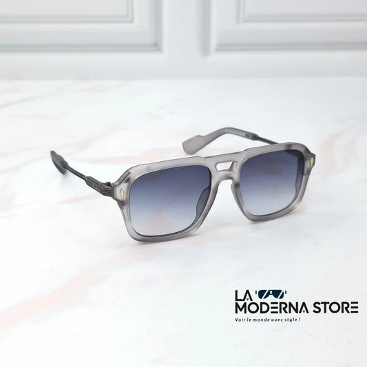 IRYSS SMOKEY GREY