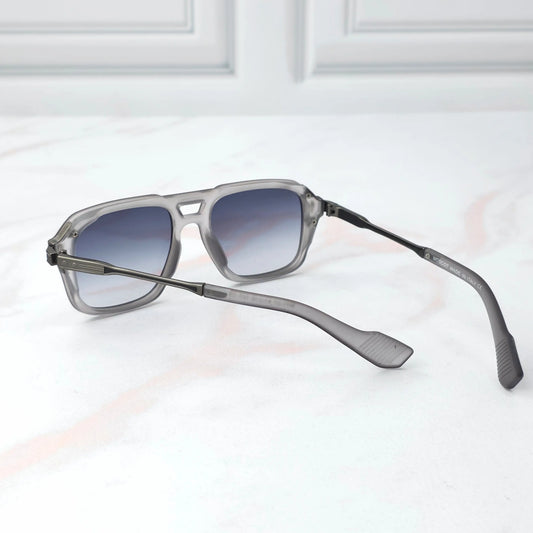 IRYSS SMOKEY GREY