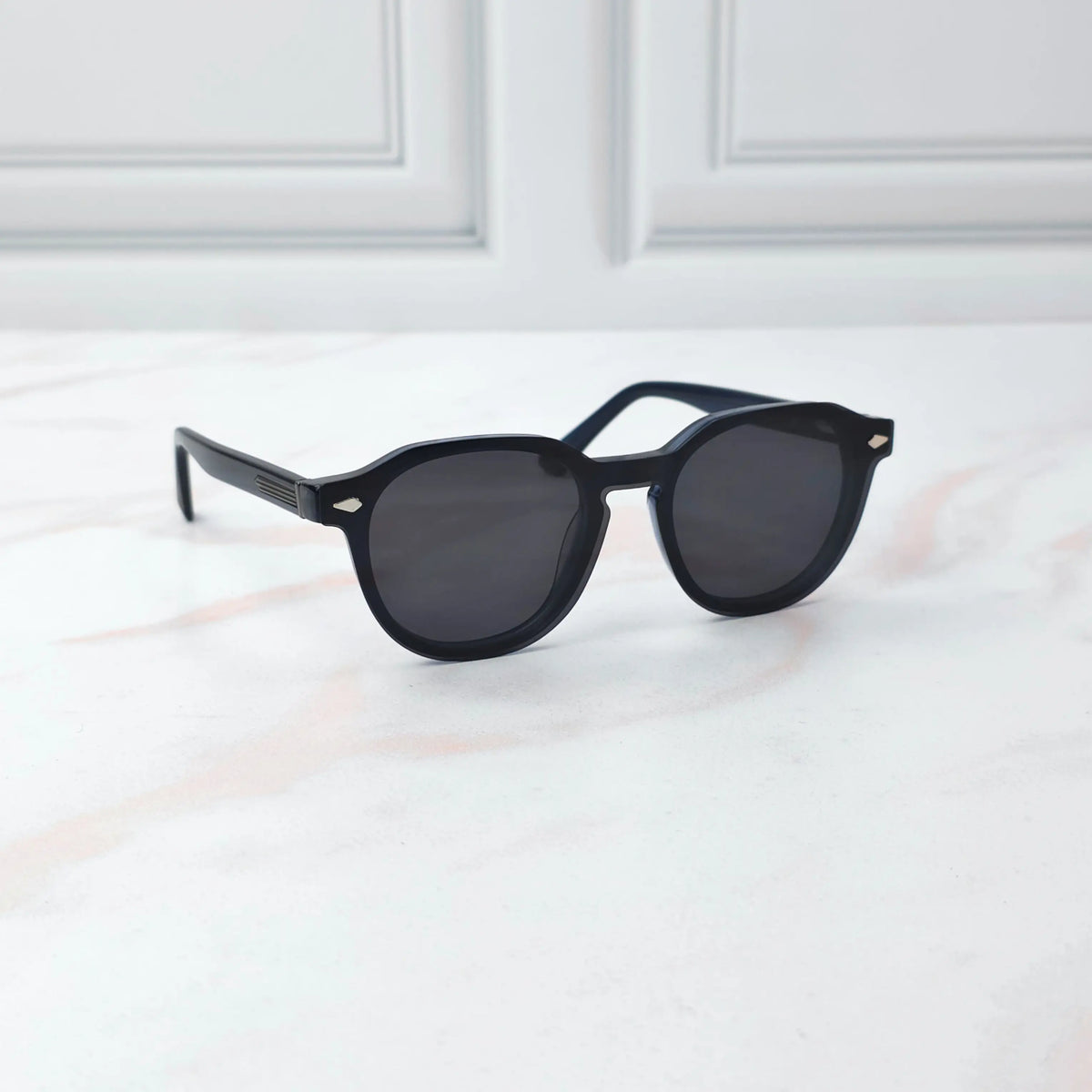 LEVINA DARK BLUE
