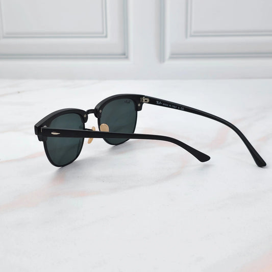 RYZ BLACK