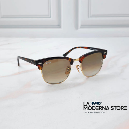 RYZ LIGHT BROWN