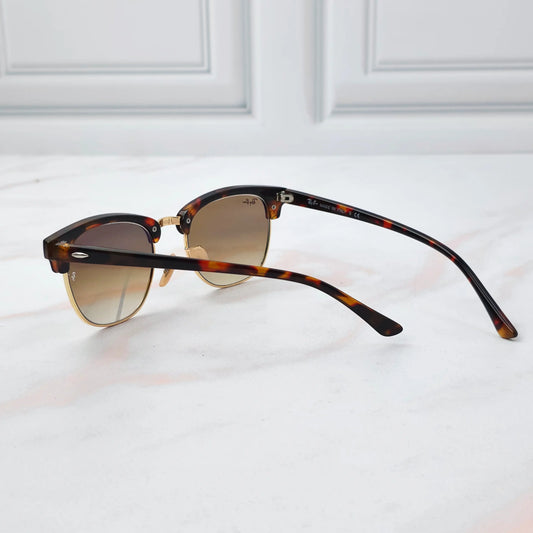 RYZ LIGHT BROWN