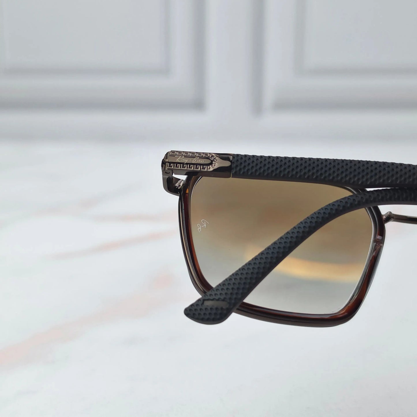 RB4856 LIGHT BROWN