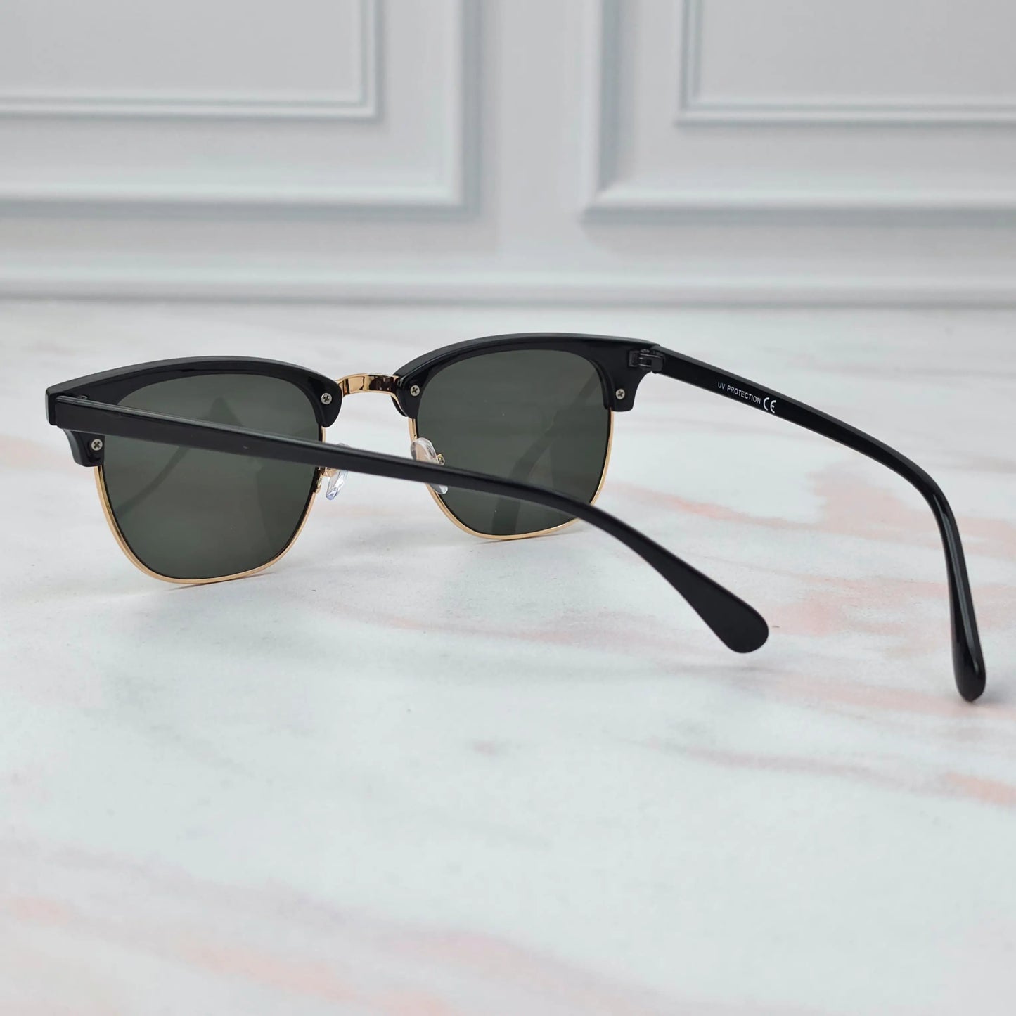 VELICE BLACK G