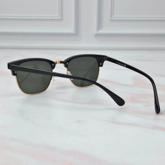 VELICE BLACK G