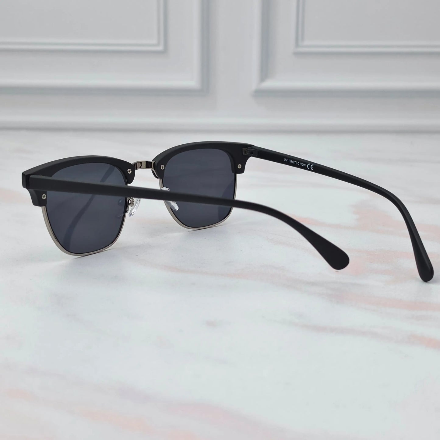 VELICE BLACK