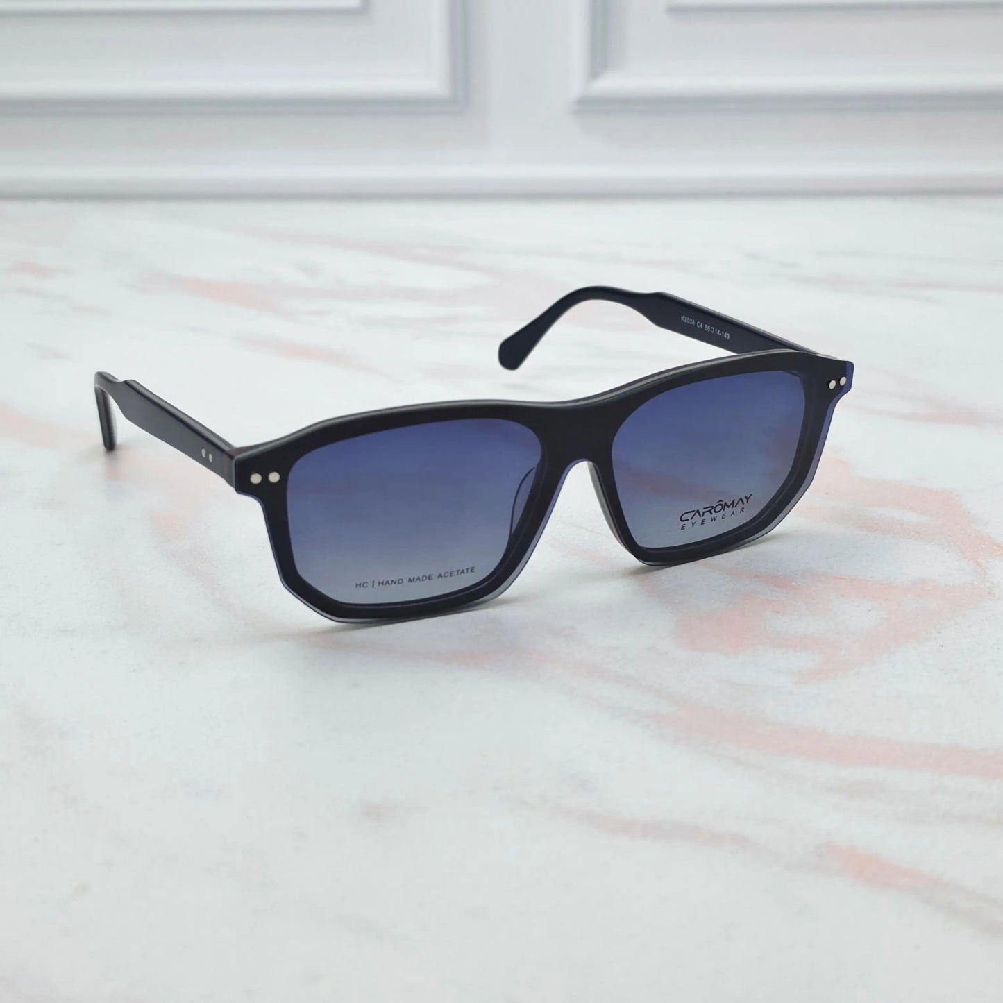 VERSA DARK BLUE