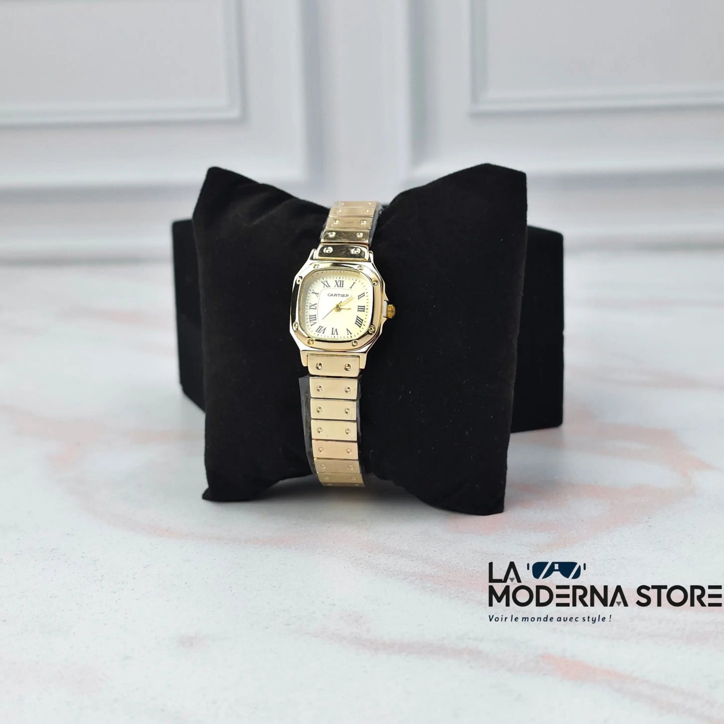 ROMA GOLD