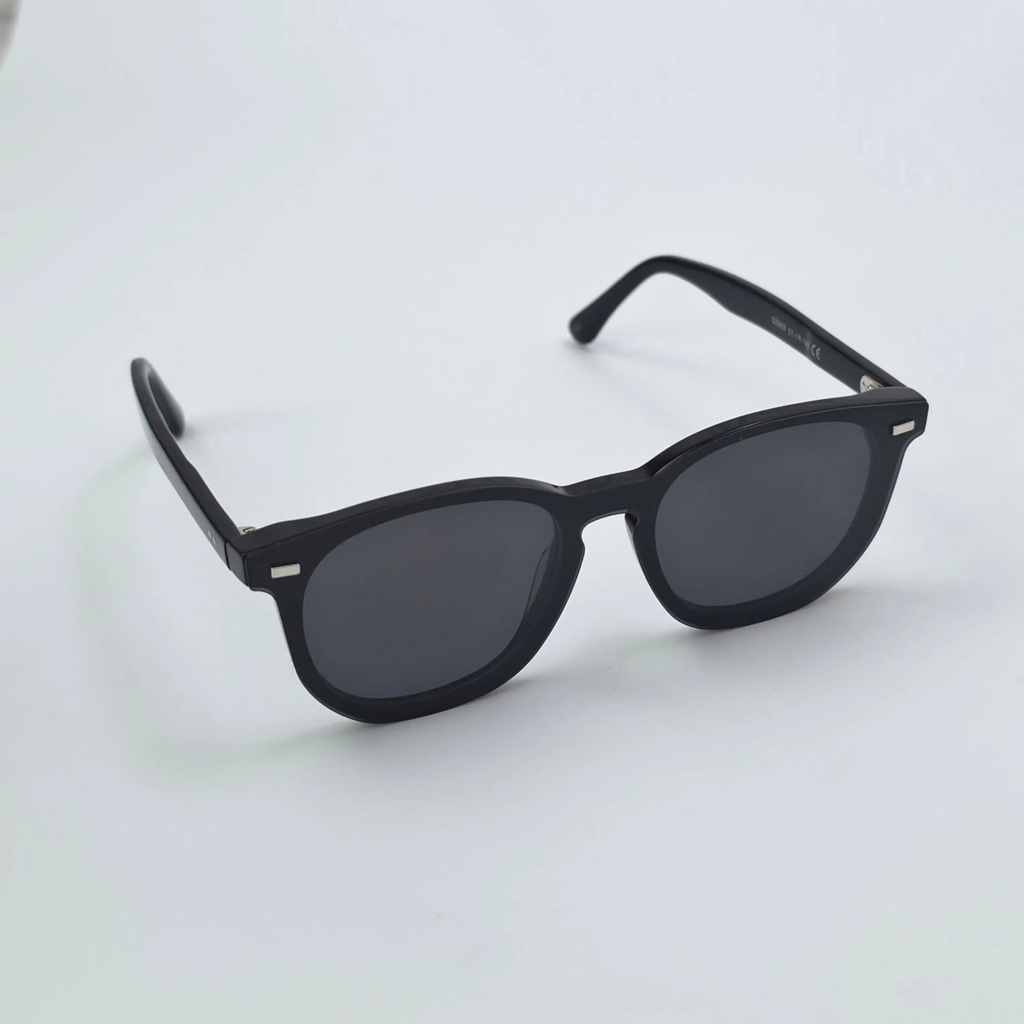 KLINE BLACK
