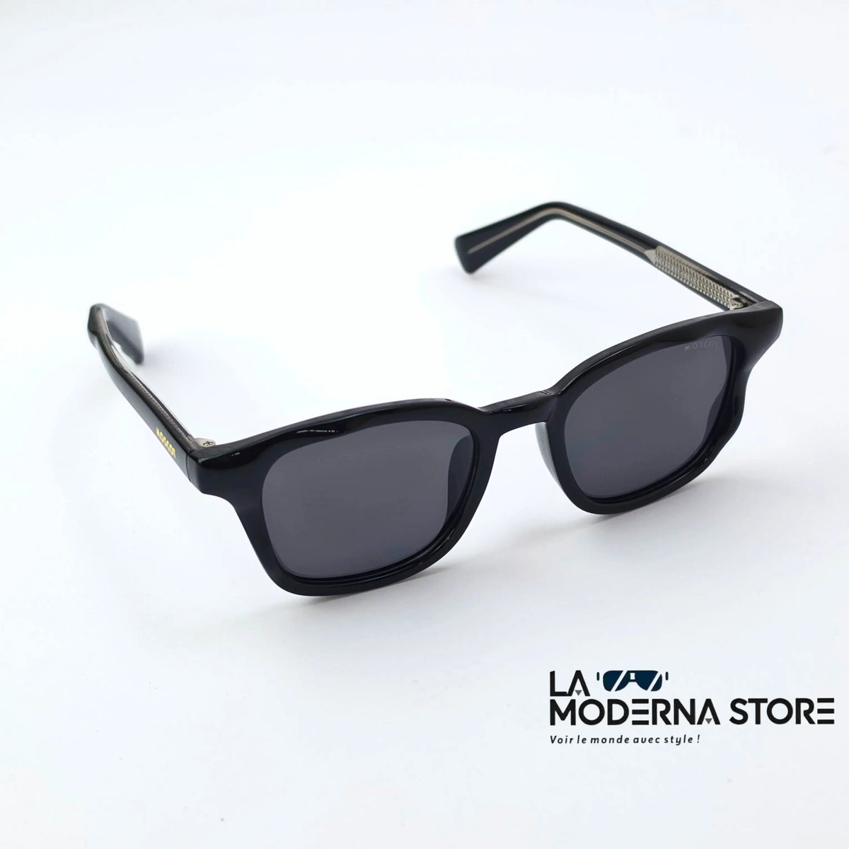 VEKTO BLACK