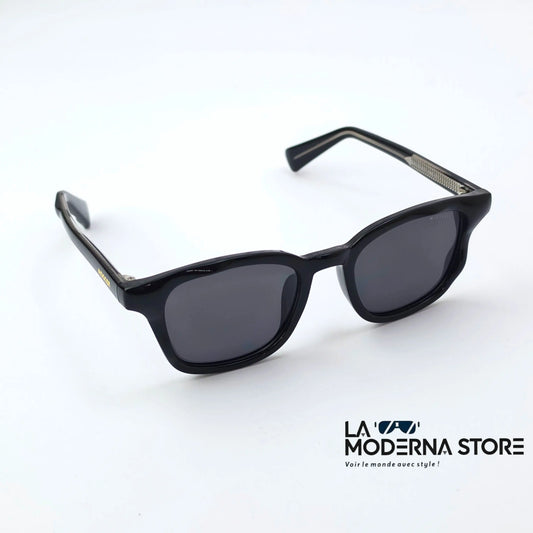 VEKTO BLACK