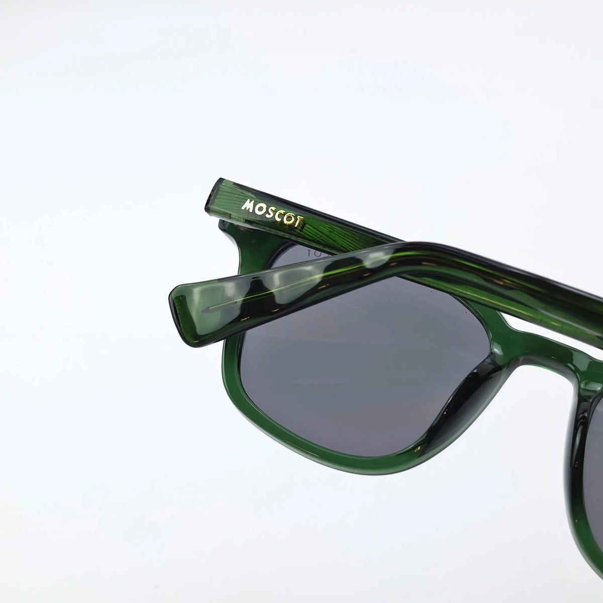 VEKTO GREEN