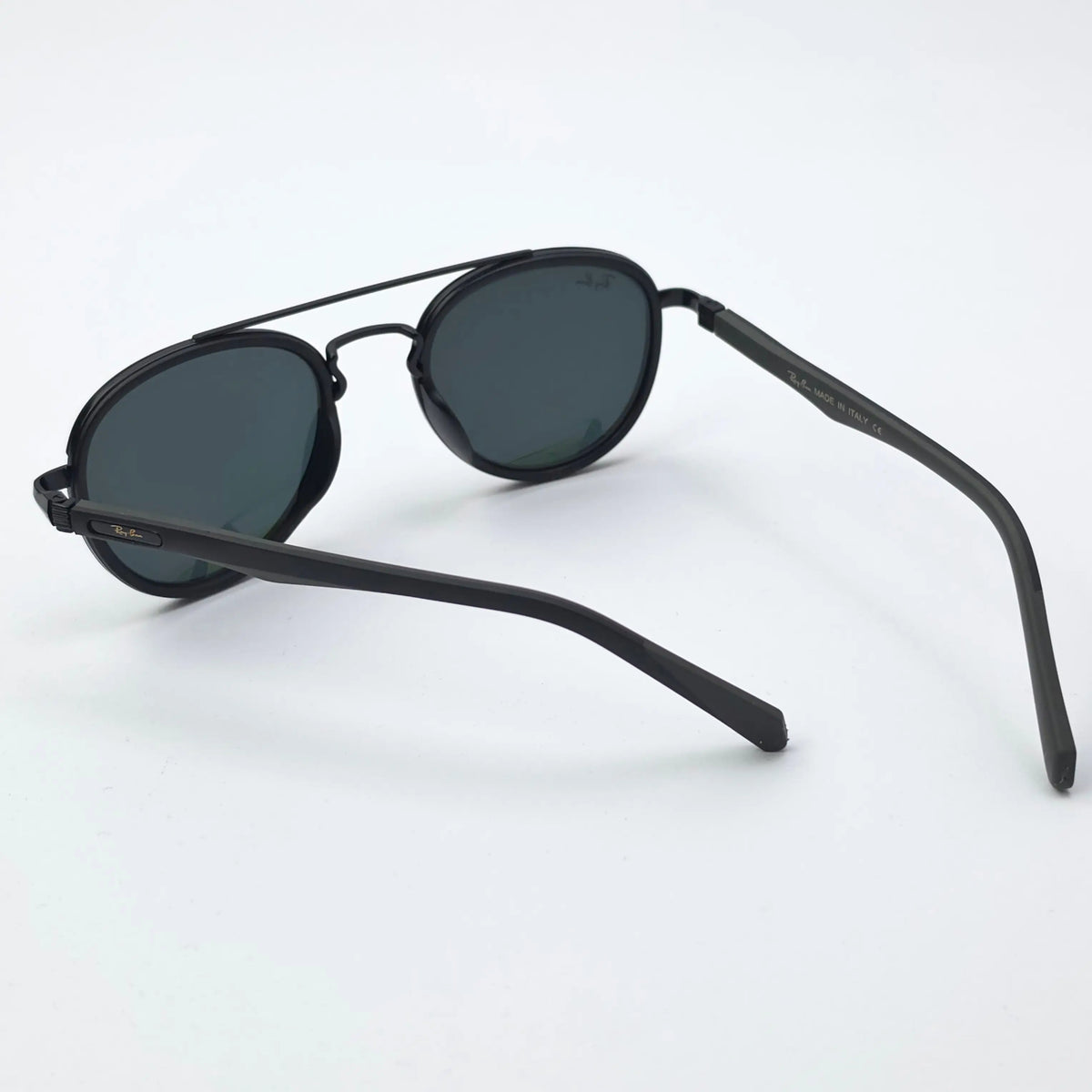 RB 3933 BLACK