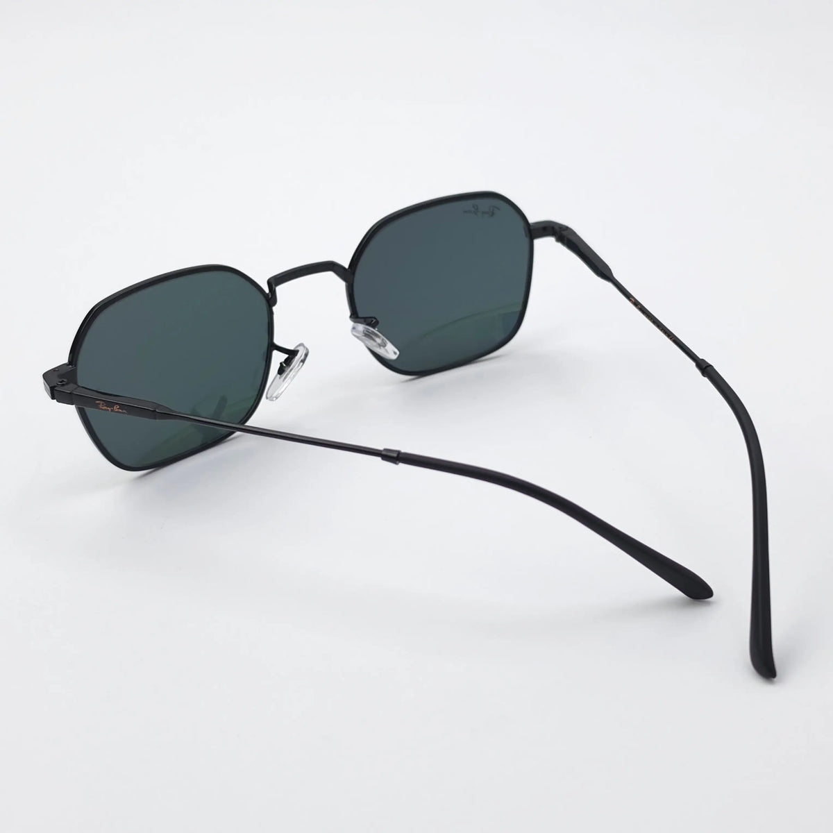 RB 8094 BLACK
