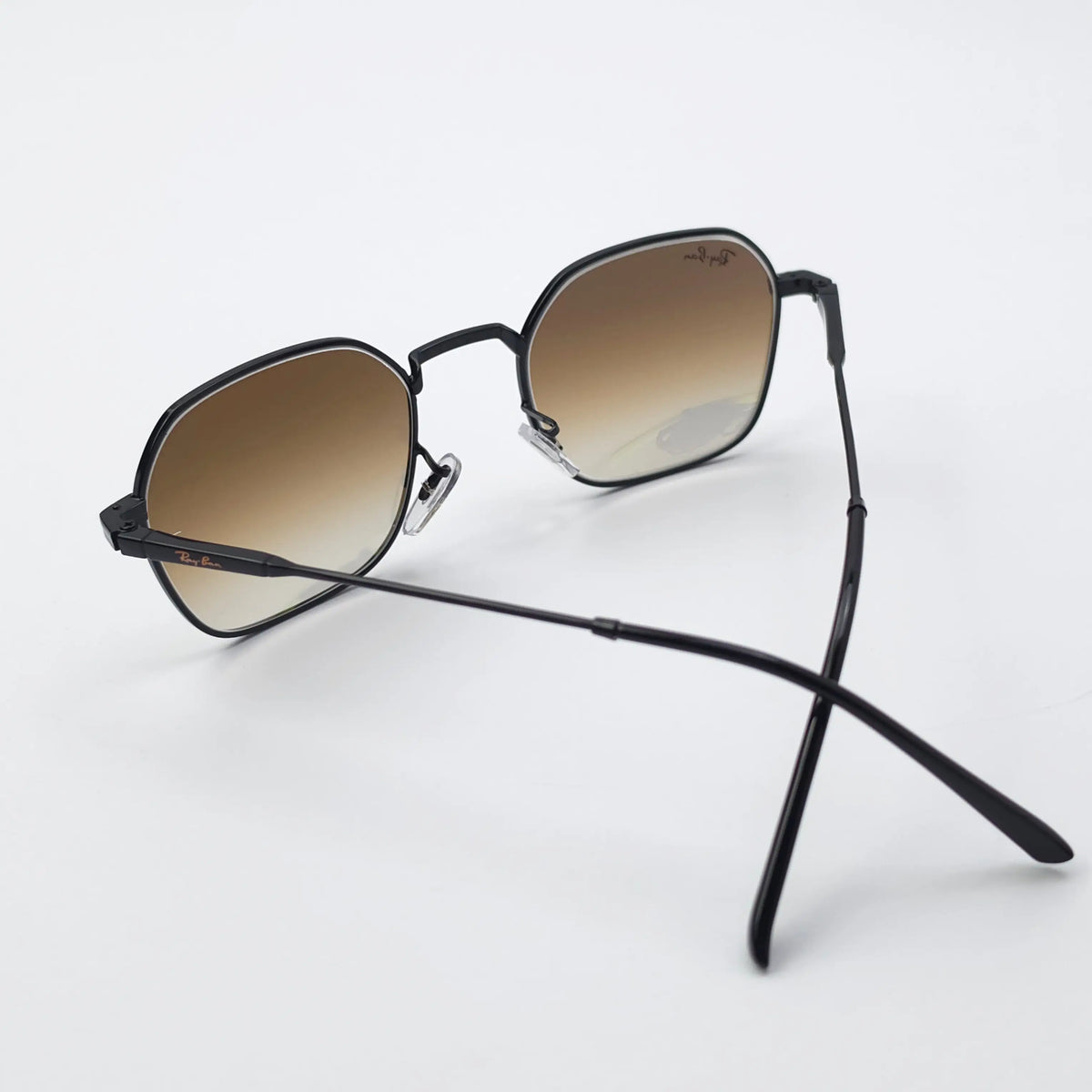 RB 8094 BROWN