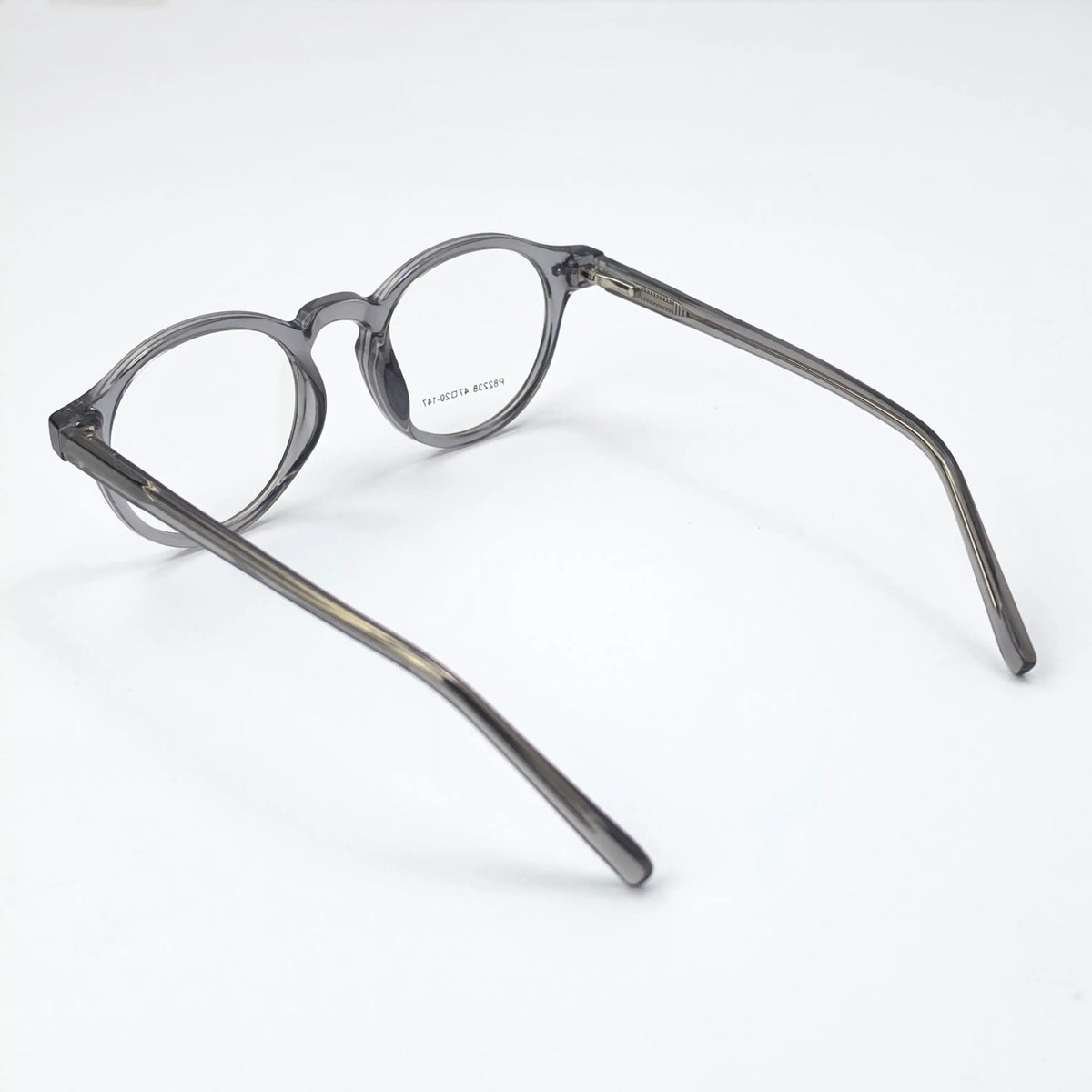 TOMCI GREY