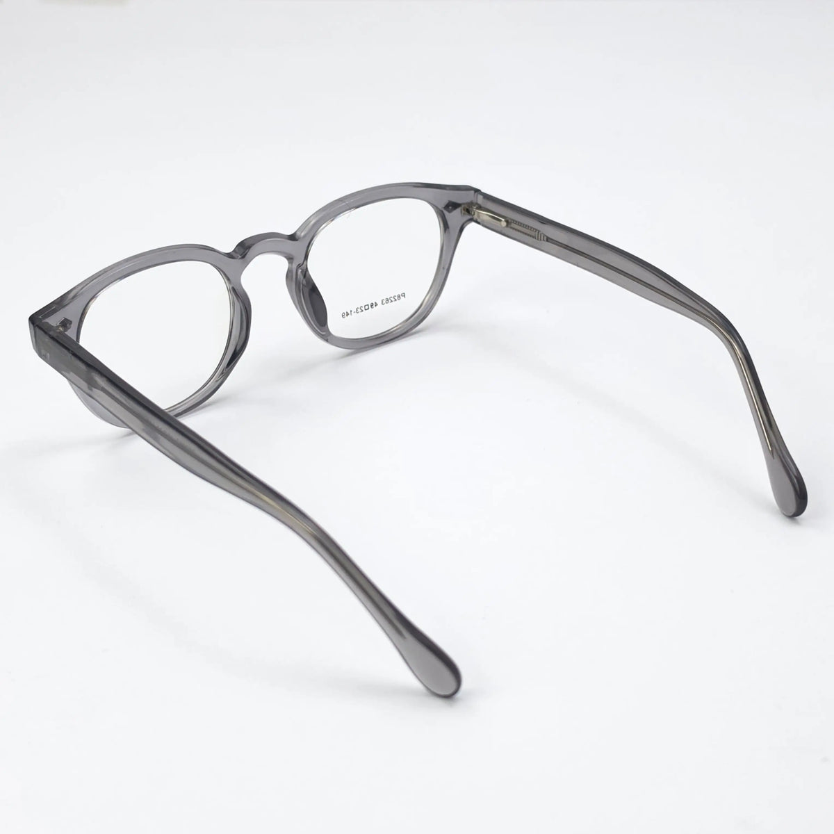 EVOLINE GREY