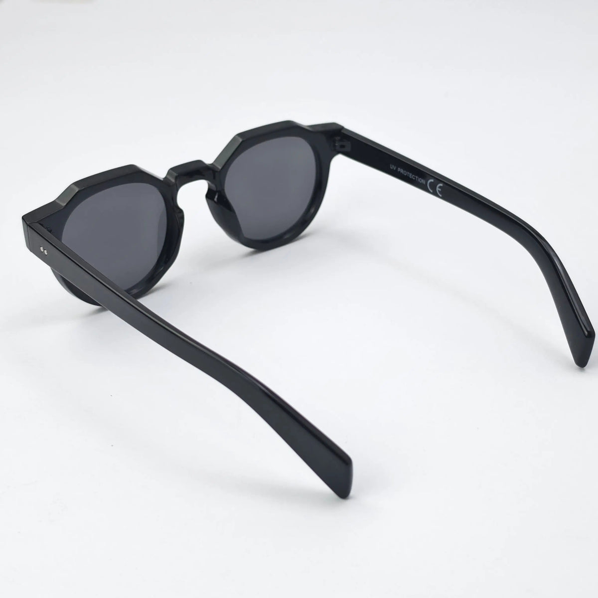 PALERMO BLACK