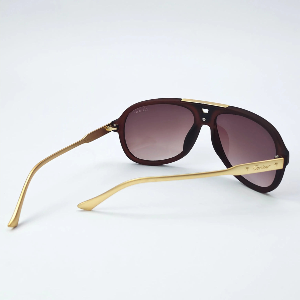 MONACO GOLD