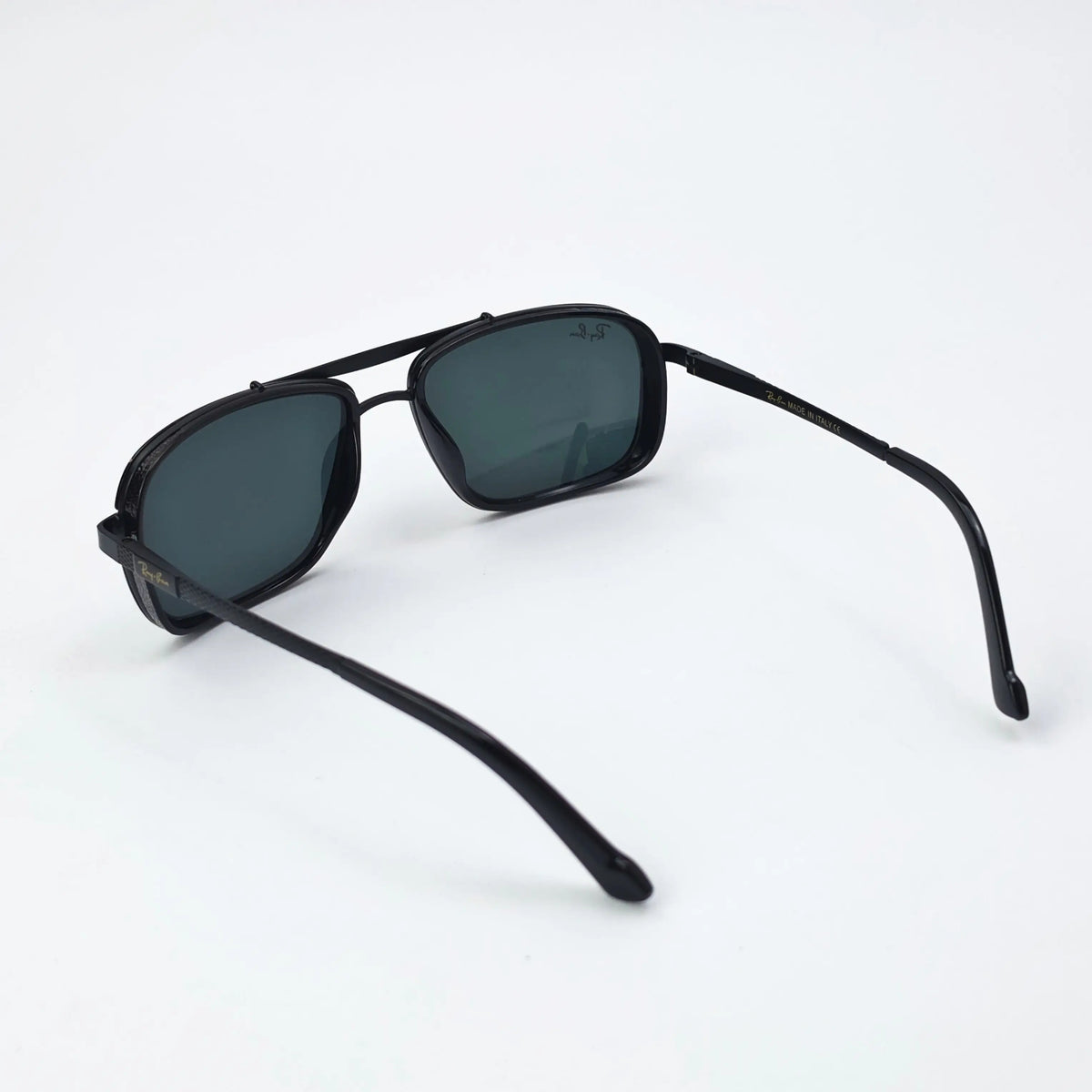 NEXY BLACK 2