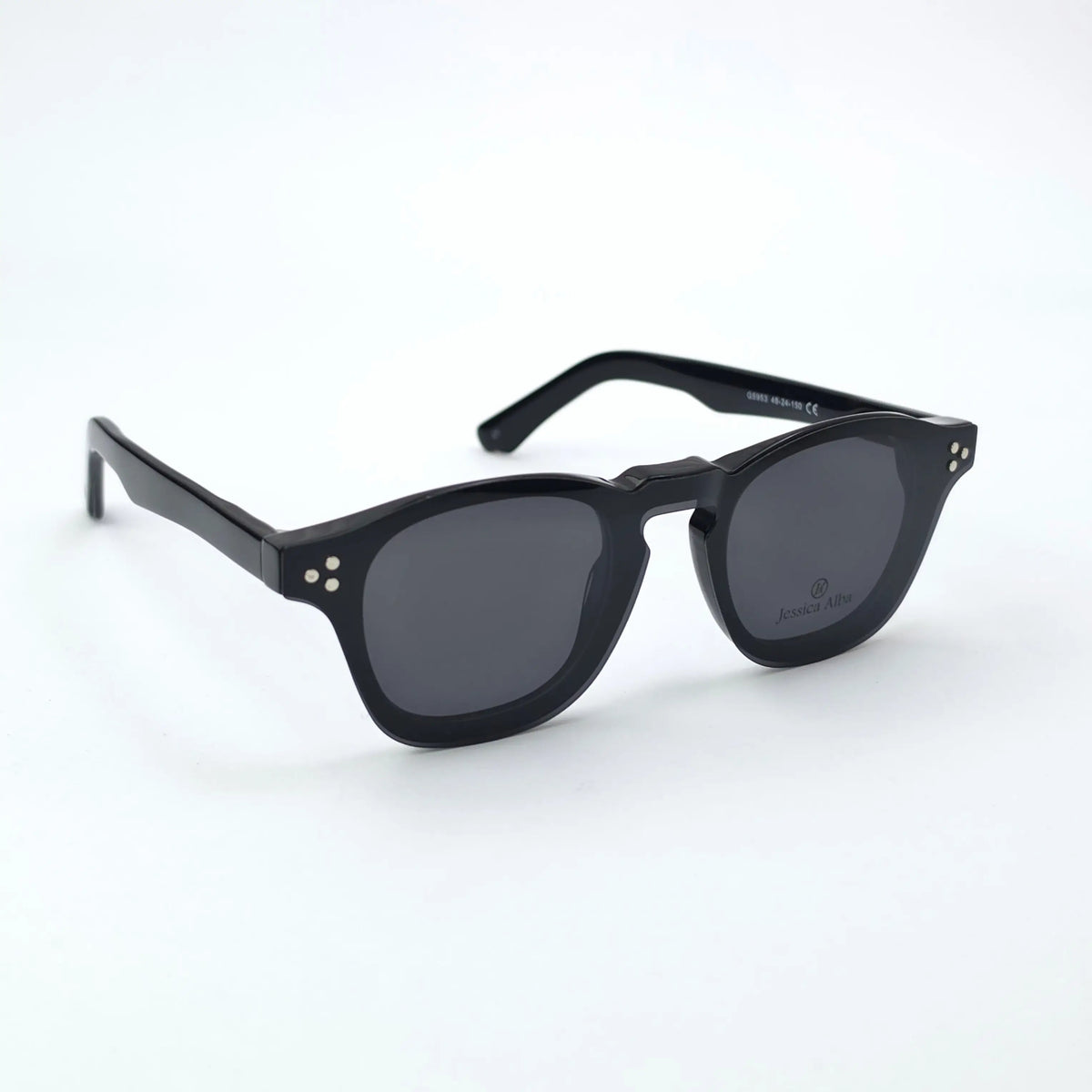 ALTO BLACK