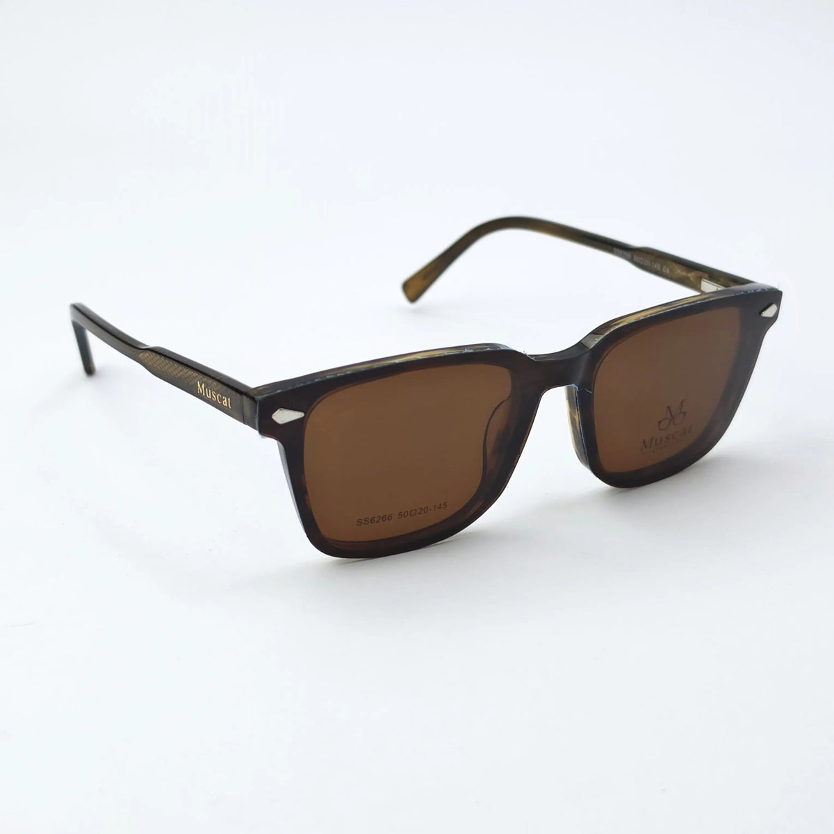 AXIS GREEN OLIVE
