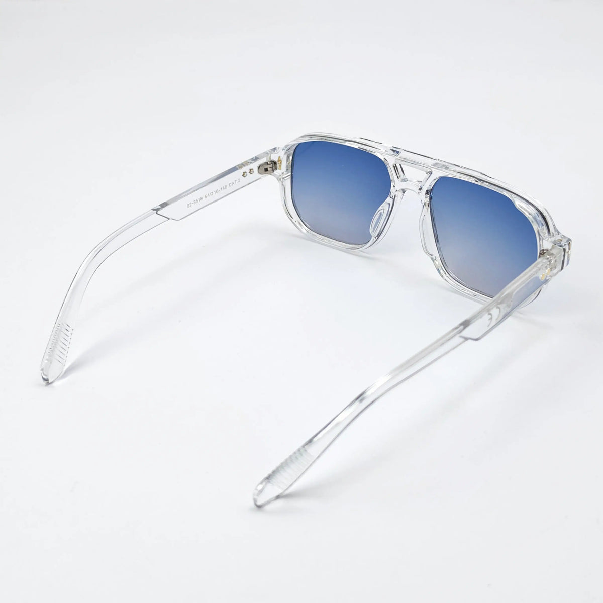 ENZO BLUE CRYSTAL