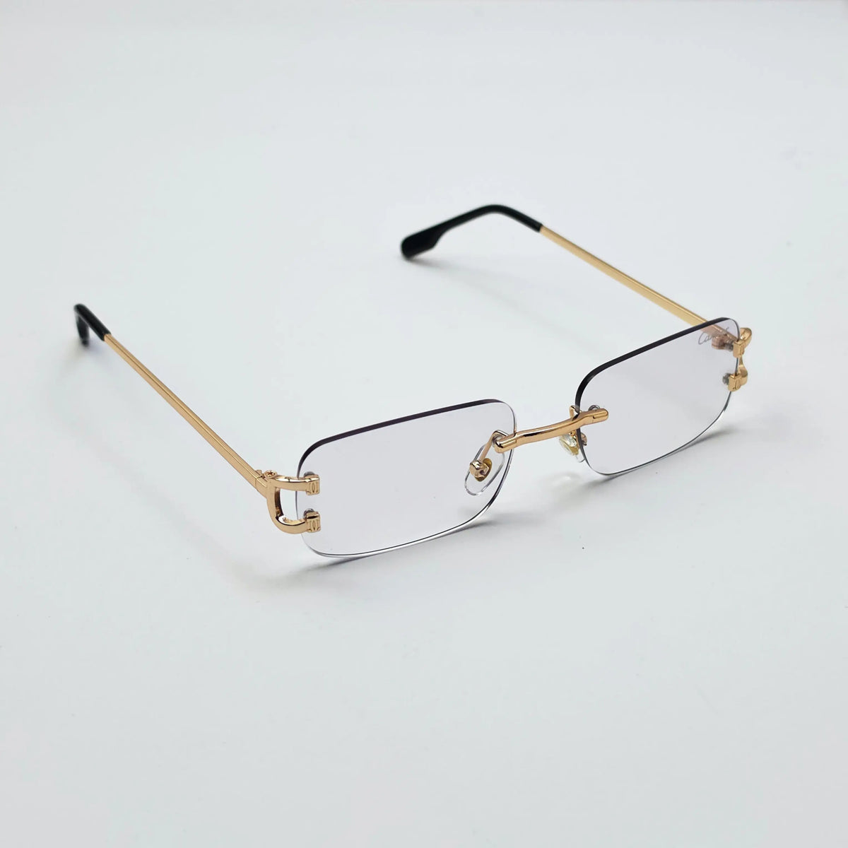 ORCA PHOTOGREY GOLD
