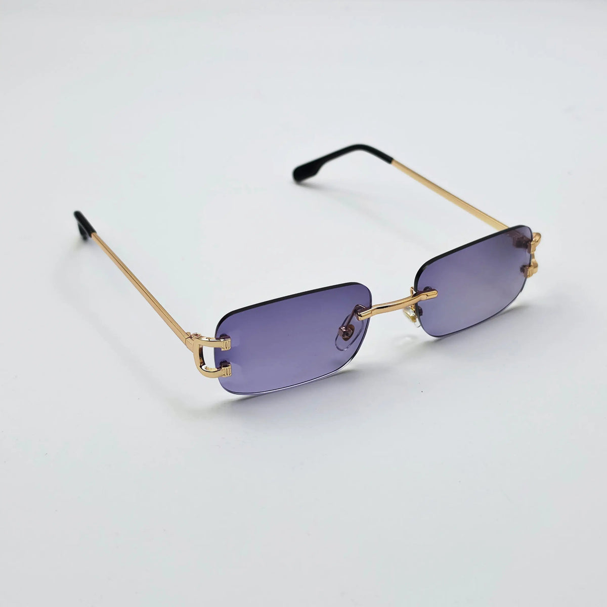ORCA PHOTOGREY GOLD