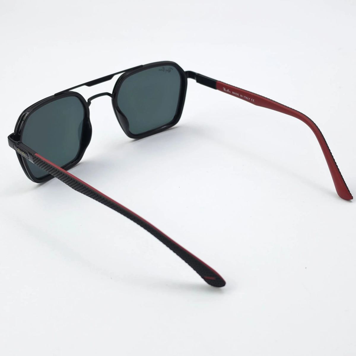 RB4856 BLACK