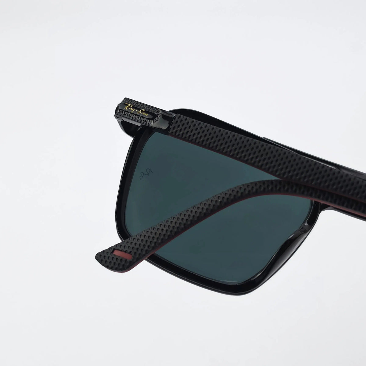 RB4856 BLACK
