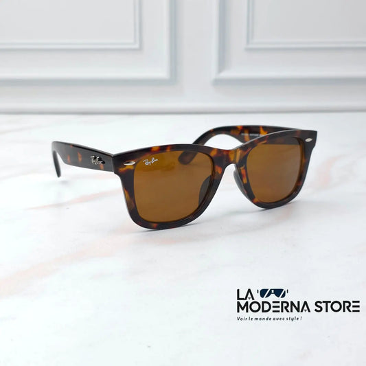 WAYFER HAVANA