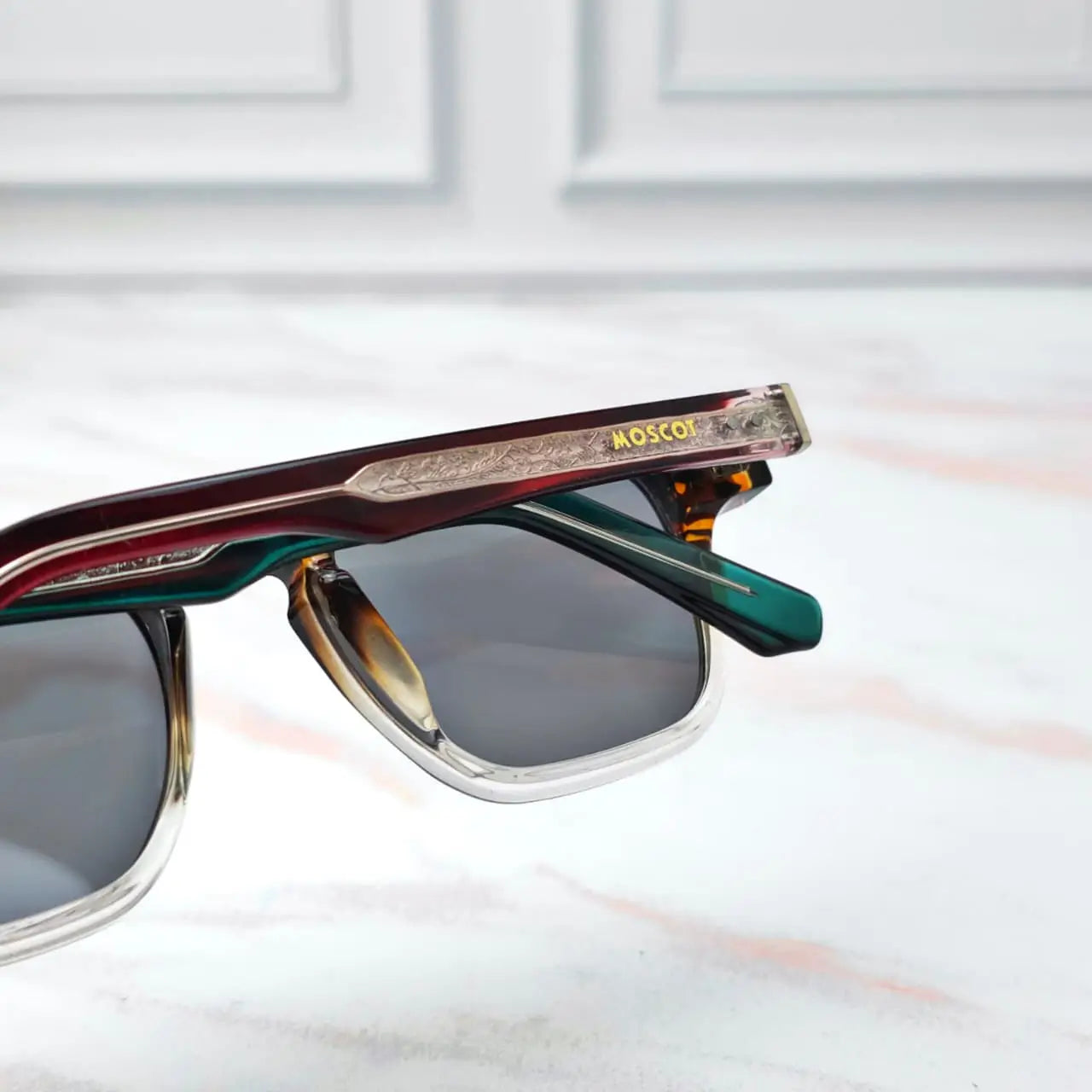 VIENA CRYSTAL
