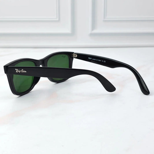 WAYFER BLACK 2
